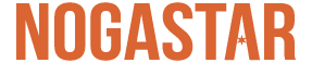 NOGASTAR